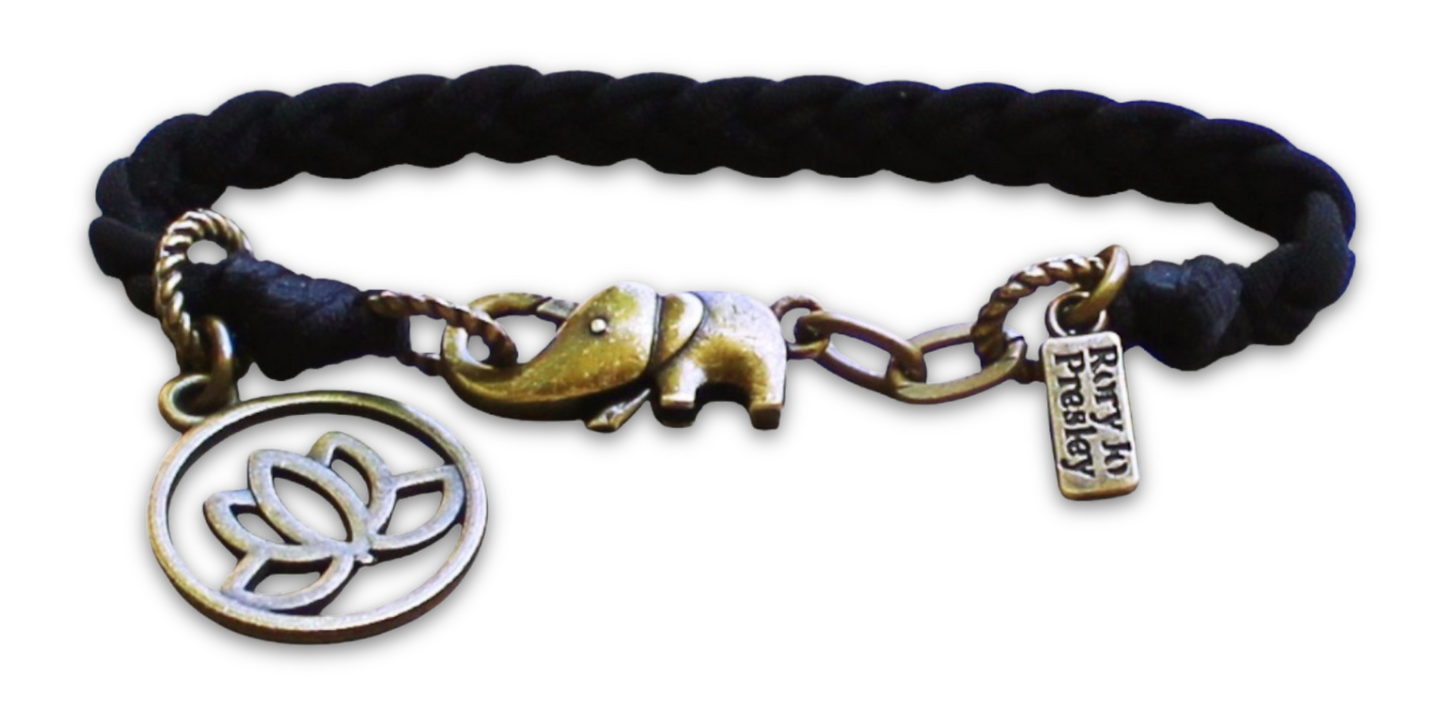 Hamsa