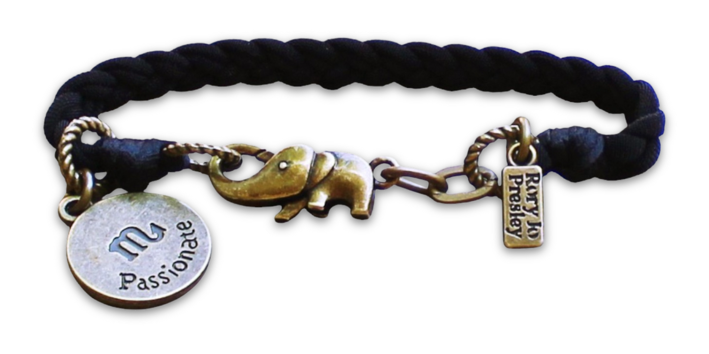 Zodiac