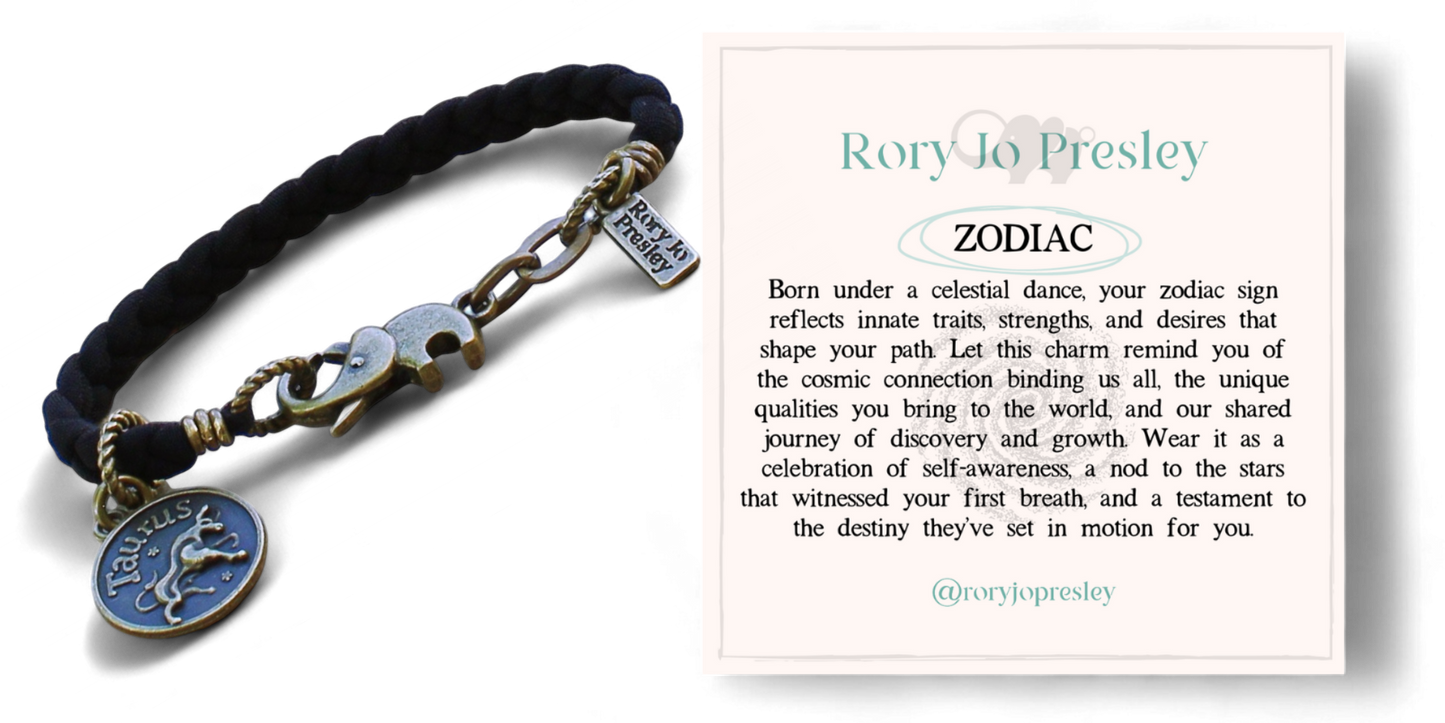 Zodiac