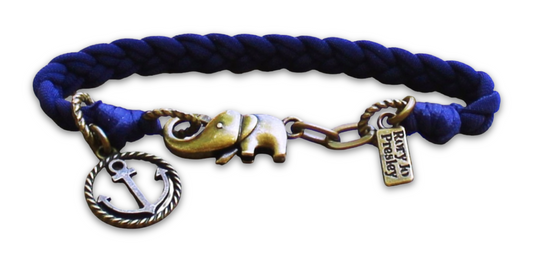 Anchor