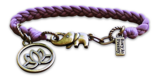 Hamsa